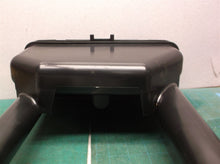 N907680 Wand Storage Housing & Lid Off DeWalt DWPW2100 Type 10 Pressure Washer