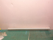 NA013199 TUBE METAL Off DeWalt DWPW2100 Type 10 Pressure Washer