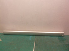 NA013199 TUBE METAL Off DeWalt DWPW2100 Type 10 Pressure Washer