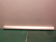 NA013202 TUBE METAL Off DeWalt DWPW2100 Type 10 Pressure Washer