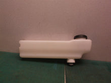 N932464 Tank With Lid & Valve Off DeWalt DWPW2100 Type 10 Pressure Washer