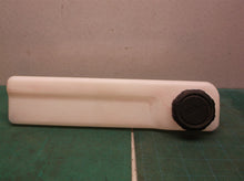 N932464 Tank With Lid & Valve Off DeWalt DWPW2100 Type 10 Pressure Washer