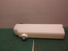 N932464 Tank With Lid & Valve Off DeWalt DWPW2100 Type 10 Pressure Washer