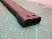 N936239 HANDLE Off DeWalt DWPW2100 Type 10 Pressure Washer