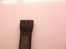 N936239 HANDLE Off DeWalt DWPW2100 Type 10 Pressure Washer