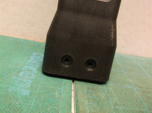 N936239 HANDLE Off DeWalt DWPW2100 Type 10 Pressure Washer