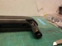 NA002038 Handle NA070978 Button NA002039 Handle Cover DeWalt DWPW2100 Pre Washer