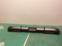 NA002038 Handle NA070978 Button NA002039 Handle Cover DeWalt DWPW2100 Pre Washer