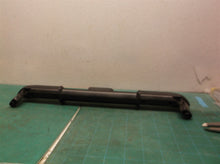 NA002038 Handle NA070978 Button NA002039 Handle Cover DeWalt DWPW2100 Pre Washer