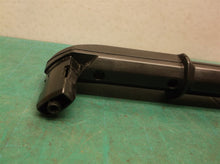 NA002038 Handle NA070978 Button NA002039 Handle Cover DeWalt DWPW2100 Pre Washer
