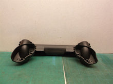NA012314 AXLE WHEEL Off DeWalt DWPW2100 Type 10 Pressure Washer