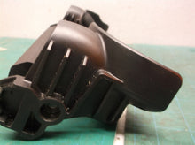 NA012314 AXLE WHEEL Off DeWalt DWPW2100 Type 10 Pressure Washer