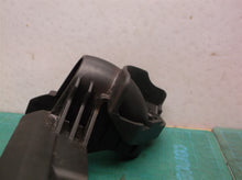 NA012314 AXLE WHEEL Off DeWalt DWPW2100 Type 10 Pressure Washer