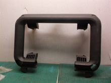 N929999 FRAME Off DeWalt DWPW2100 Type 10 Pressure Washer