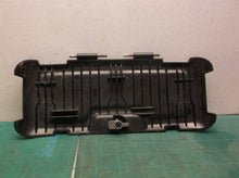 N907680 Wand Storage Lid Off DeWalt DWPW2100 Type 10 Pressure Washer