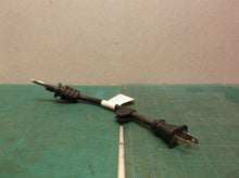 Pig tail N907680 Off DeWalt DWPW2100 Type 10 Pressure Washer