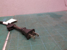 Pig tail N907680 Off DeWalt DWPW2100 Type 10 Pressure Washer