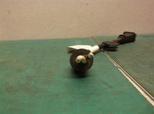 Pig tail N907680 Off DeWalt DWPW2100 Type 10 Pressure Washer