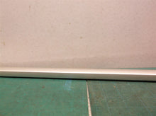 N912918 TUBE METAL Off DeWalt DWPW2100 Type 10 Pressure Washer