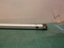 N912918 TUBE METAL Off DeWalt DWPW2100 Type 10 Pressure Washer