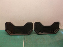 (2 )NA007497 HOOKS Off DeWalt DWPW2100 Type 10 Pressure Washer