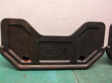 (2 )NA007497 HOOKS Off DeWalt DWPW2100 Type 10 Pressure Washer