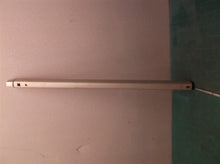 N912917 & N912918 TUBE METAL Off DeWalt DWPW2100 Type 10 Pressure Washer
