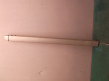 N912917 & NA089402 TUBE METAL Off DeWalt DWPW2100 Type 10 Pressure Washer