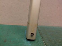 N912917 & NA089402 TUBE METAL Off DeWalt DWPW2100 Type 10 Pressure Washer
