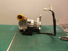 N935014 PUMP Untested Off DeWalt DWPW2100 Type 10 Pressure Washer