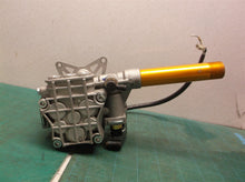 N935014 PUMP Untested Off DeWalt DWPW2100 Type 10 Pressure Washer