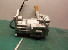 N935014 PUMP Untested Off DeWalt DWPW2100 Type 10 Pressure Washer