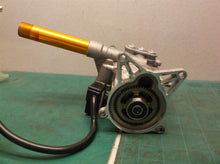N935014 PUMP Untested Off DeWalt DWPW2100 Type 10 Pressure Washer