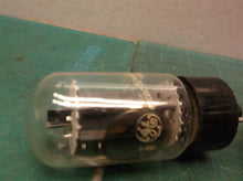 2 GE 6L6GC 7581A KT66 Double Side D-Getter