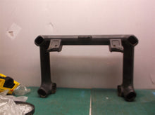 N907677 Frame Off DeWalt DWPW2100 Type 10 Pressure Washer