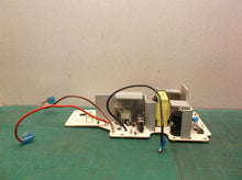 Pcb Sa Off DeWalt DCV581H Type-11 Vacuum