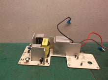 Pcb Sa Off DeWalt DCV581H Type-11 Vacuum