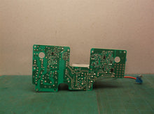 Pcb Sa Off DeWalt DCV581H Type-11 Vacuum