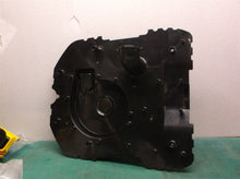 5140128-59 BASE SA Off DeWalt DCV581H Type-11 Vacuum