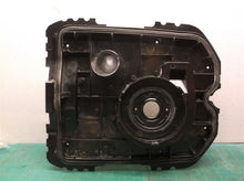 5140128-59 BASE SA Off DeWalt DCV581H Type-11 Vacuum
