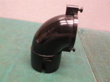 5140128-45 DEFLECTOR & 5140128-46 SEAL Off DeWalt DCV581H Type-11 Vacuum