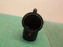 5140128-45 DEFLECTOR & 5140128-46 SEAL Off DeWalt DCV581H Type-11 Vacuum