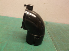 5140128-45 DEFLECTOR & 5140128-46 SEAL Off DeWalt DCV581H Type-11 Vacuum