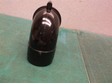 5140128-45 DEFLECTOR & 5140128-46 SEAL Off DeWalt DCV581H Type-11 Vacuum