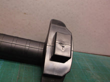 5140128-37 5140128-38 HANDLE LH & RH Off DeWalt DCV581H Type-11 Vacuum