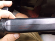5140128-37 5140128-38 HANDLE LH & RH Off DeWalt DCV581H Type-11 Vacuum