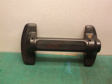 5140128-37 5140128-38 HANDLE LH & RH Off DeWalt DCV581H Type-11 Vacuum