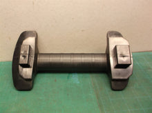 5140128-37 5140128-38 HANDLE LH & RH Off DeWalt DCV581H Type-11 Vacuum