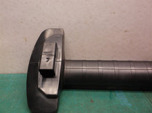 5140128-37 5140128-38 HANDLE LH & RH Off DeWalt DCV581H Type-11 Vacuum