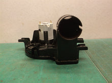 5140128-48 5140017-20 Fan Mount & Motor Off DeWalt DCV581H Type-11 Vacuum